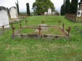 image of grave number 376947